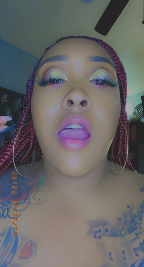 Caramel Delight @jussravay cover picture