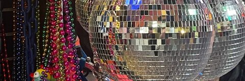 riah @jusstmariah cover picture