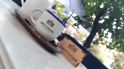 Artur Lovelace @just_artur cover picture