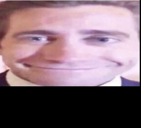 Oops @justajokelol cover picture