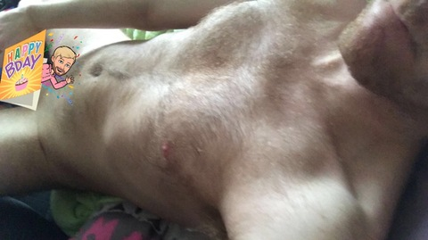 JustDarling @justdarling cover picture