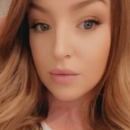 justhattie Profile Picture