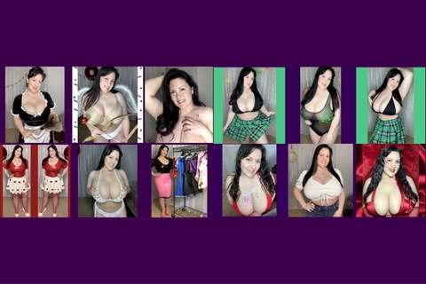Justhavingfunwithlife @justhavingfunwithlife cover picture