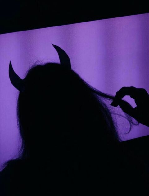 Justice @justicedawn cover picture