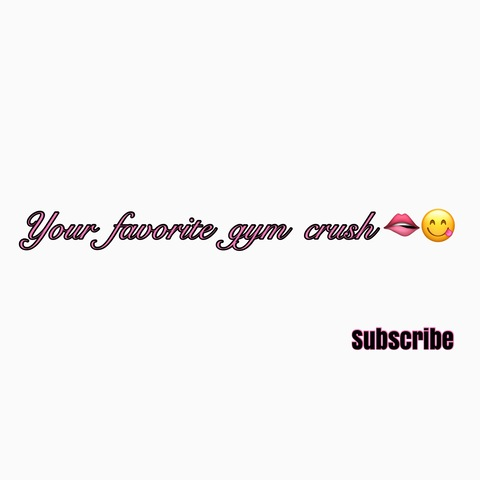 JusticeRay @justicerayxx cover picture