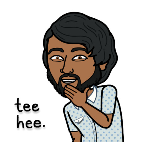 u783851 @justine cover picture