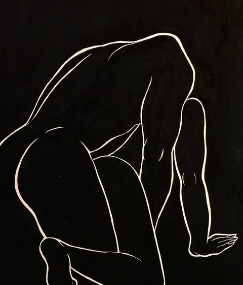 Just J @justj1992 cover picture