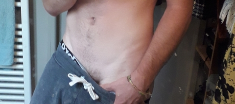 Just me @justmewithyou cover picture