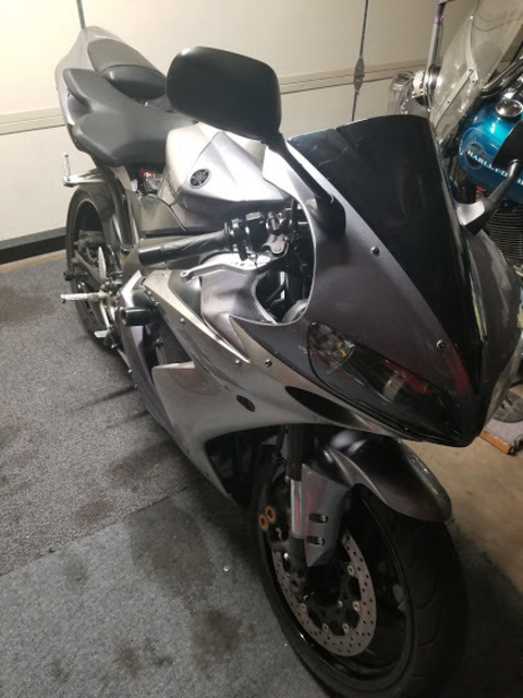 JustTouchIt420 @justtouchit714 cover picture