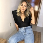 Leaked juubs onlyfans leaked