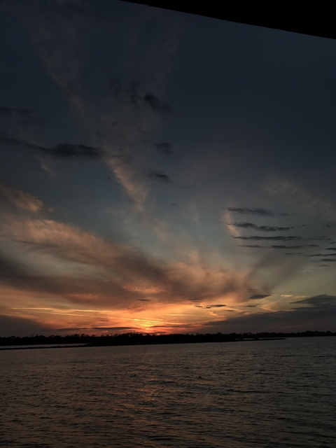 Juules @juuless47 cover picture