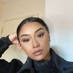 Leaked jxxnxq onlyfans leaked