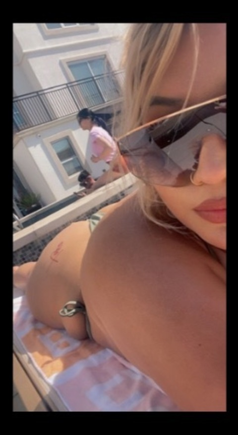 Jzzyjazz @jzzyjazz cover picture