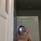 Leaked k.freaks onlyfans leaked