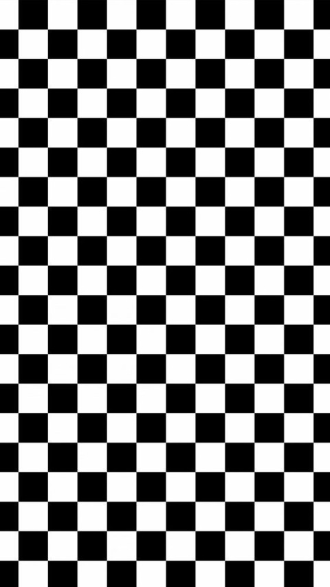 Karma @k4rm4 cover picture