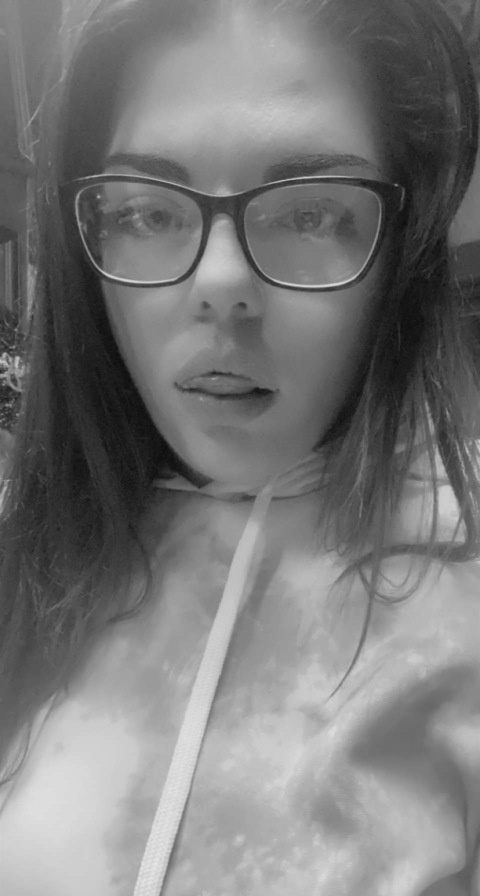 Kaylee @k_lee20 cover picture