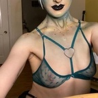 Leaked kaa_girl onlyfans leaked