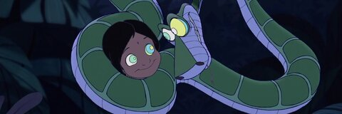 Kaa Girl @kaa_girl cover picture