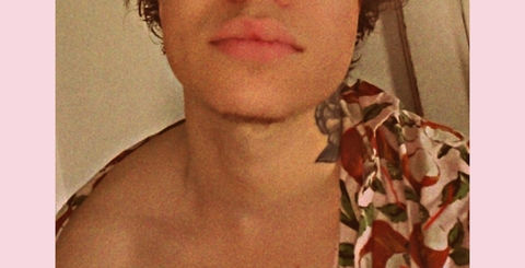 Kable Toro @kableusagi cover picture