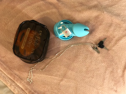 😈Goddess Kacey @kacey491 cover picture