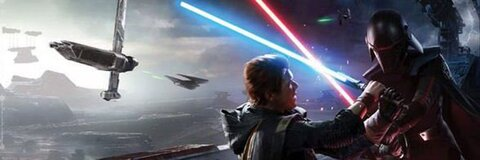 Zack Henry @kachiw cover picture