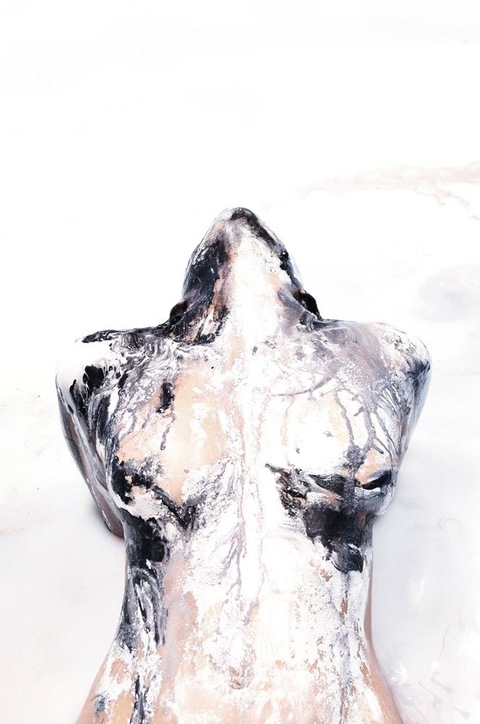 Kacie @kacie cover picture