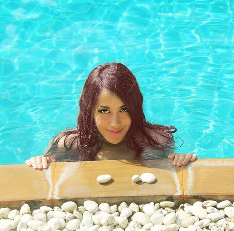 Kaellyn @kaellyn cover picture