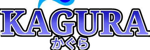 KAGURA かぐら @kagura cover picture