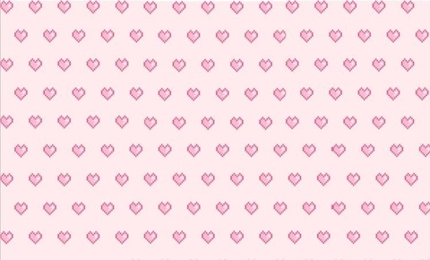 Kai @kaigah cover picture