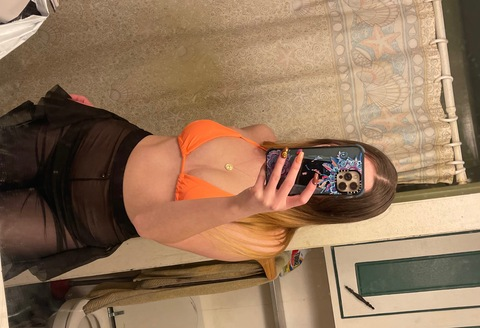 kailey @kailey.blystone cover picture