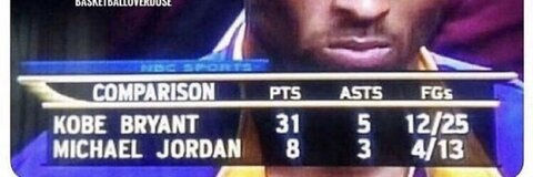 KaineXXL/10.5in🍆💦 $9.99 OF @kainexxl cover picture