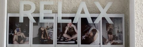 🌩 @kaitegirl cover picture