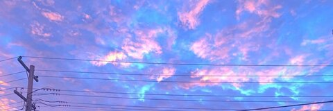 Kaitlyn Downer @kaitlyndowner cover picture