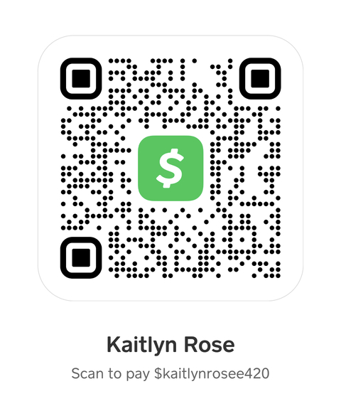 Kaitlyn Rose🌹 @kaitlynrosee cover picture