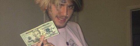 kg🥀 @kaitlynsgg cover picture