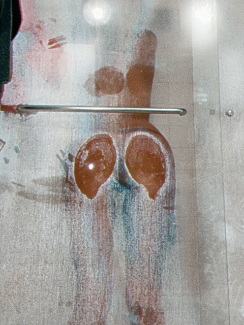 kaitmxchelle @kaitmxchelle cover picture