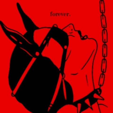 MUTHAFUCKIN SUNSHINE🌞✨ @kaiyennepeppper cover picture