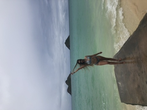 Kalea @kalea cover picture