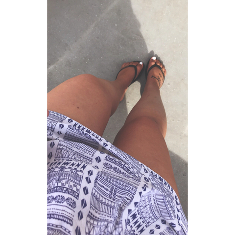 Kayleigh Johnson @kalee cover picture