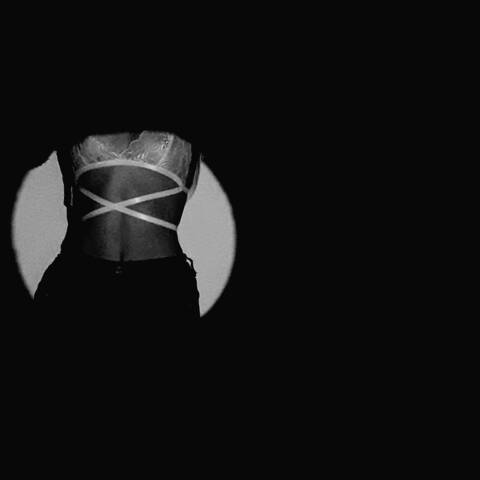 Kalia @kaliatina cover picture