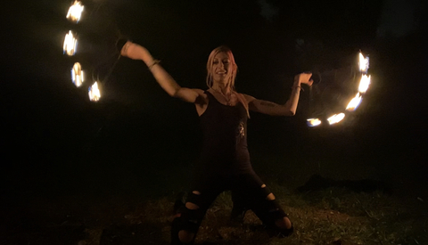 Kali Kush @kalikushxoxo cover picture