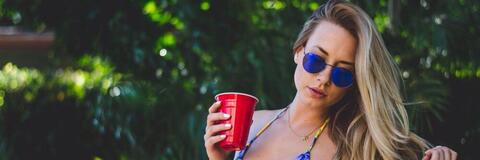 Alona Kalinyuk @kalinka_amorr cover picture