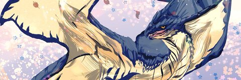 _ @kamchatka cover picture