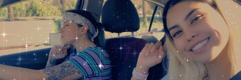 Arianna 👑 @kanddiiilovee cover picture