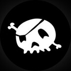 kandebooks Profile Picture