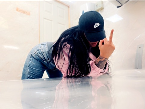 xKandyKishax @kandykisha cover picture