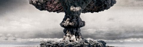 Karenina @karenina cover picture