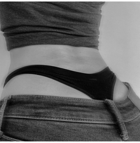 Karensita.com😈🔥🔥 @karensita17 cover picture