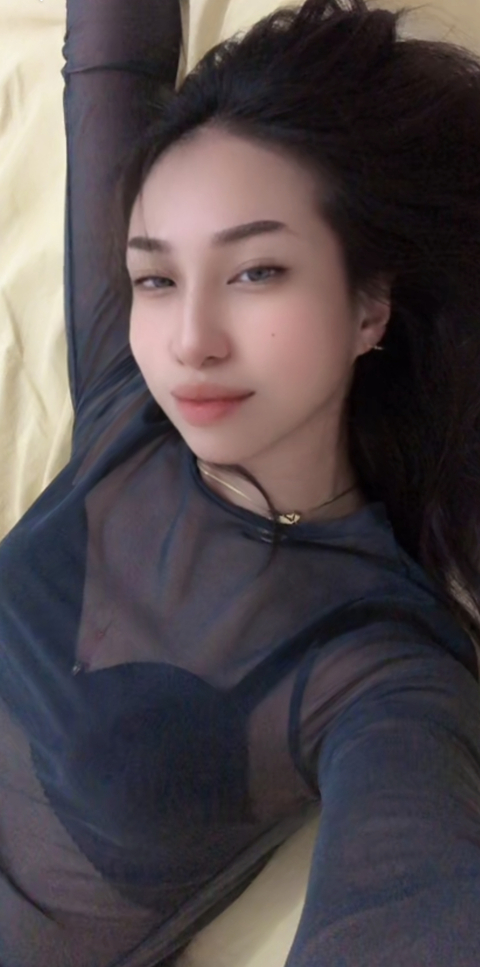 Car @karien cover picture