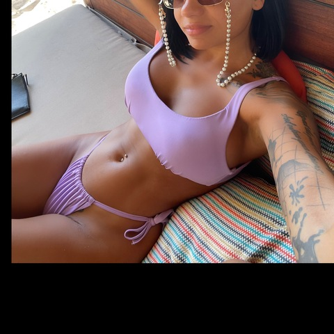 KARINA”tattooGirl @karinaitaly cover picture